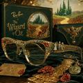 PREMIUM TWOZ UNISEX SUNGLASSES NTVA