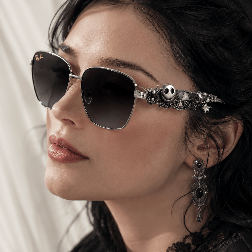 PREMIUM JSK UNISEX SUNGLASSES NTVA