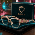 PREMIUM KRG UNISEX SUNGLASSES PTKL