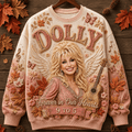 PREMIUM DLPT SWEATER NPL