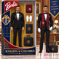 Premium KOCB Commemorative Figure TTTT