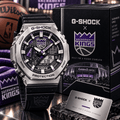 SCRK Premium Dial Collector Watch NPL